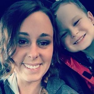 Meet your Posher, Kali